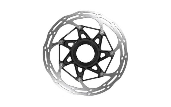 Bremžu disks - Shimano Centerline Round Edges Rotor