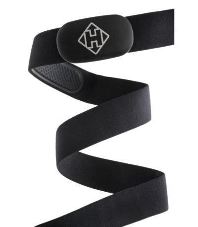 Sirds ritma sensors - Hammerhead 2.0 C1