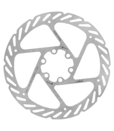 Bremžu disks - SRAM G2 CleanSweep
