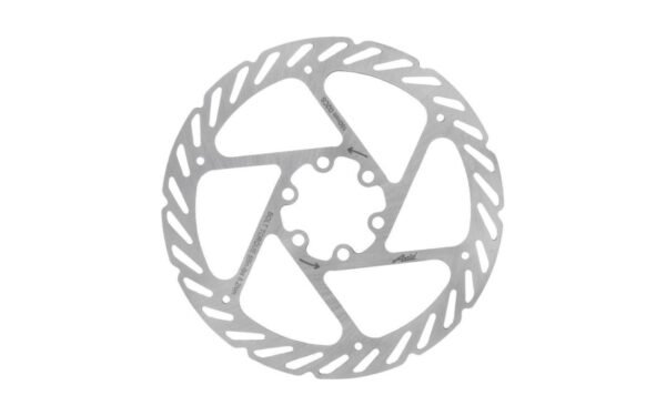 Bremžu disks - SRAM G2 CleanSweep