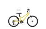 Jalgratas - CTM SLY 20"
