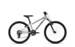 Bike - CTM Rocky 1.0 24"