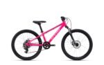Velosipēds - CTM Rocky 2.0 24"