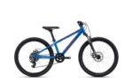 Velosipēds - CTM Rocky 2.0 24"