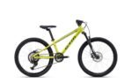 Velosipēds - CTM Rocky 3.0 24"
