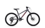 Velosipēds - CTM Rocky 3.0 24"