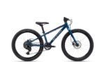 Velosipēds - CTM Rocky 4.0 24"