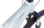 Bike - CTM Rambler 1.0 29" - Image 4