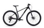 Velosipēds - CTM Rambler 1.0 29"