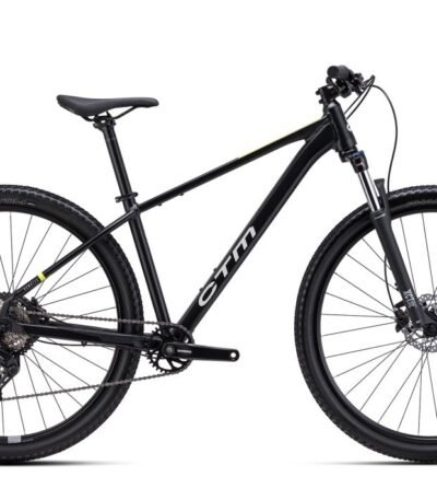 Velosipēds - CTM Rambler 1.0 29"
