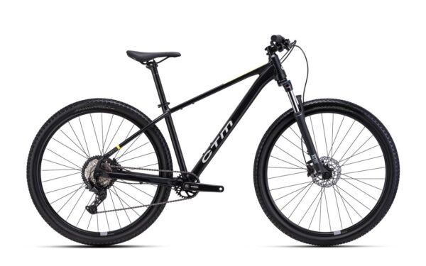 Velosipēds - CTM Rambler 1.0 29"