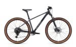 Bike - CTM Rambler 2.0 29"