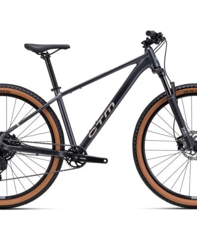 Velosipēds - CTM Rambler 2.0 29"