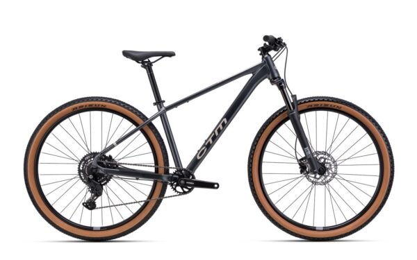 Bike - CTM Rambler 2.0 29"