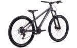 Jalgratas - CTM Raptor 26" - Image 2