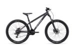 Jalgratas - CTM Raptor 26"