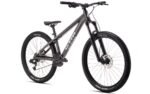 Jalgratas - CTM Raptor 26" - Image 3