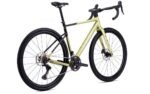 Velosipēds - CTM Koyuk 2.0 700C - Image 2