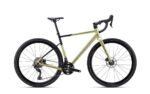 Velosipēds - CTM Koyuk 2.0 700C