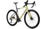 Velosipēds - CTM Koyuk 2.0 700C - Image 3