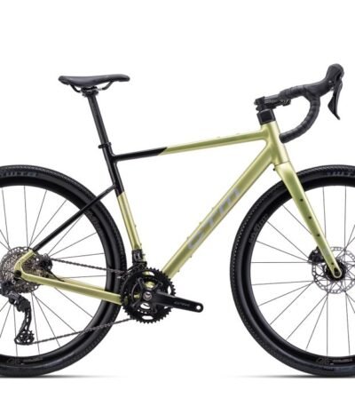 Velosipēds - CTM Koyuk 2.0 700C