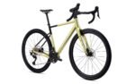 Jalgratas - CTM Koyuk 2.0 700C - Image 3