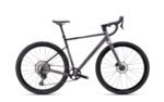 Jalgratas - CTM Koyuk 3.0 700C