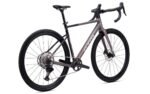 Bike - CTM Koyuk 3.0 700C - Image 2