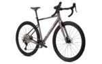 Bike - CTM Koyuk 3.0 700C - Image 3