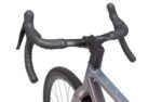 Bike - CTM Koyuk 3.0 700C - Image 4