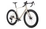 Jalgratas - CTM Koyuk CR Race 700C - Image 2