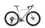 Jalgratas - CTM Koyuk CR Race 700C