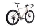Jalgratas - CTM Koyuk CR Race 700C - Image 3
