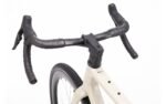 Jalgratas - CTM Koyuk CR Race 700C - Image 4