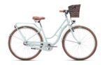 Bike - CTM Summer 28"