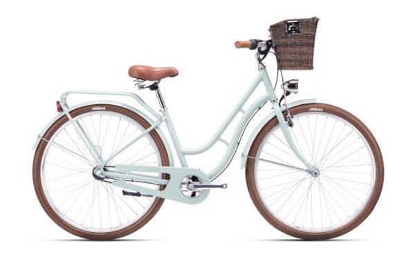 Bike - CTM Summer 28"