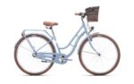 Bike - CTM Summer 28"