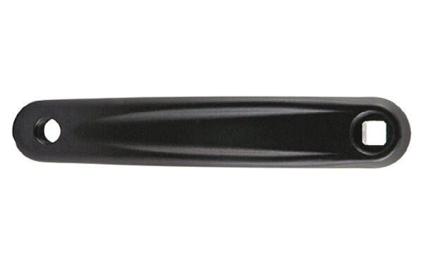Klanis - SunRace CAM50 L