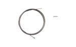 Shift cable - Shimano - Image 2