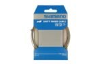 Shift cable - Shimano