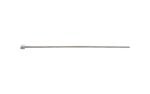 Shift cable - Shimano - Image 3