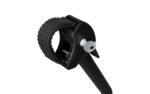 Велокрепление - Peruzzo — изображение 3