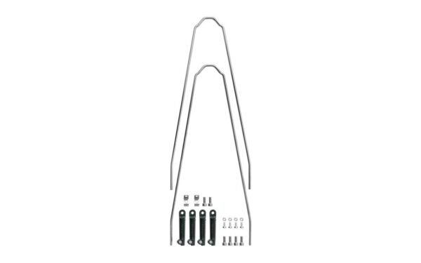 Porilaua kinnitushoidikud - SKS Velo 55 Cross