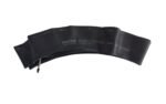 Velosipēda kamera - Maxxis 26 x 3.0/5.0 Presta 48 mm Fat/Plus - Image 2