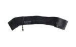 Velosipēda kamera - Maxxis 24 x 2.0/3.0 Presta 48 mm Welterweight - Image 2
