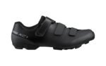 Riteņbraukšanas apavi - Shimano SH-XC102 39