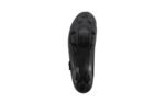 Велосипедная обувь - Shimano SH-XC102 39 — изображение 5
