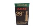 Velosipēda kamera - Maxxis 26 x 1.5/2.5 Auto 48 mm Cargo