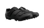 Велосипедная обувь - Shimano SH-XC102 40 — изображение 2