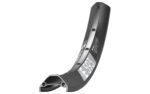 Velg - DT Swiss 29" E 593